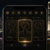 TS, Male and Gay Escorts in Hong Kong: Filter Guide
