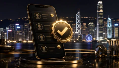 Verified Escort Profiles in Hong Kong: Photos, Rates and Trust Signals