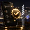 Verified Escort Profiles in Hong Kong: Photos, Rates and Trust Signals