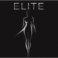 HK Elite Agency
