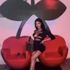 Alessia photo 13, latino, average, brunette, 178 cm, 68 kg, Large bust, Hong Kong