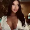 Alessia photo 5, latino, average, brunette, 178 cm, 68 kg, Large bust, Hong Kong
