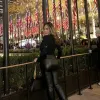 Amber photo 11, asian, curvy, brunette, 158 cm, 63 kg, Medium bust, Hong Kong