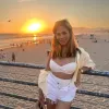 Amber photo 38, asian, curvy, brunette, 158 cm, 63 kg, Medium bust, Hong Kong