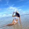Amber photo 45, asian, curvy, brunette, 158 cm, 63 kg, Medium bust, Hong Kong