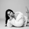 Angelina photo 17, asian, average, black hair, 163 cm, 55 kg, Medium bust, Hong Kong