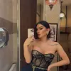Astrid photo 23, asian, average, brunette, 173 cm, 63 kg, Large bust, Hong Kong