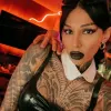 Bernadette photo 3, latino, average, black hair, 170 cm, 65 kg, Small bust, Hong Kong