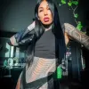 Bernadette photo 7, latino, average, black hair, 170 cm, 65 kg, Small bust, Hong Kong