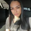 Capri photo 4, latino, athletic, black hair, 170 cm, 68 kg, Medium bust, Hong Kong