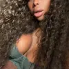 Cleopatra photo 12, slavic, athletic, black hair, 178 cm, 74 kg, Large bust, Hong Kong