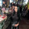 Darina photo 19, slavic, average, black hair, 180 cm, 70 kg, Large bust, Hong Kong
