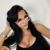 Darina photo 23, slavic, average, black hair, 180 cm, 70 kg, Large bust, Hong Kong