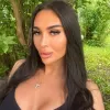 Darina photo 25, slavic, average, black hair, 180 cm, 70 kg, Large bust, Hong Kong