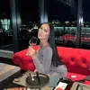Darina photo 4, slavic, average, black hair, 180 cm, 70 kg, Large bust, Hong Kong