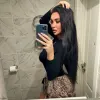 Darina photo 8, slavic, average, black hair, 180 cm, 70 kg, Large bust, Hong Kong
