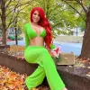 Ginna photo 39, latino, average, brunette, 174 cm, 63 kg, Large bust, Hong Kong