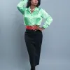 Hilda photo 14, ebony / black, curvy, black hair, 167 cm, 70 kg, Large bust, Hong Kong