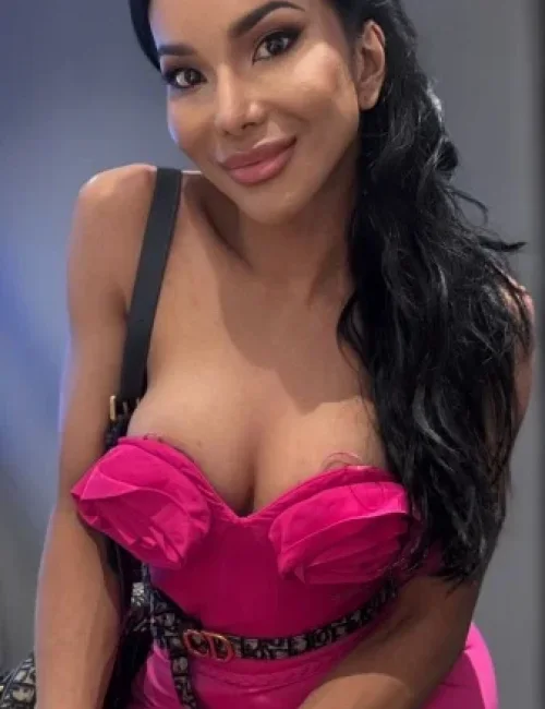 Isabela photo 13, asian, athletic, black hair, 161 cm, 63 kg, Medium bust, Hong Kong