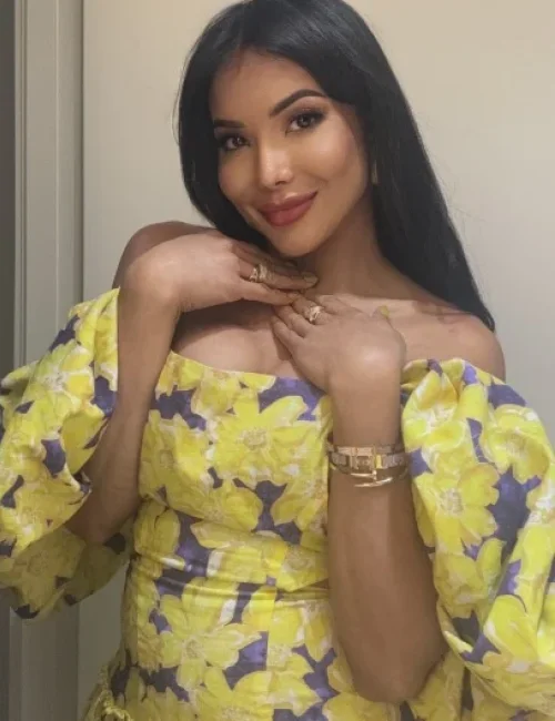 Isabela photo 19, asian, athletic, black hair, 161 cm, 63 kg, Medium bust, Hong Kong