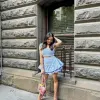 Isabela photo 29, asian, athletic, black hair, 161 cm, 63 kg, Medium bust, Hong Kong