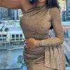 Isabela photo 3, asian, athletic, black hair, 161 cm, 63 kg, Medium bust, Hong Kong