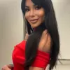 Isabela photo 31, asian, athletic, black hair, 161 cm, 63 kg, Medium bust, Hong Kong
