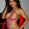 Isabela photo 34, asian, athletic, black hair, 161 cm, 63 kg, Medium bust, Hong Kong