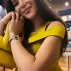Isabela photo 46, asian, athletic, black hair, 161 cm, 63 kg, Medium bust, Hong Kong