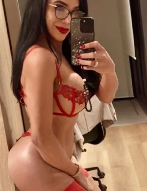 Isabela photo 56, asian, athletic, black hair, 161 cm, 63 kg, Medium bust, Hong Kong