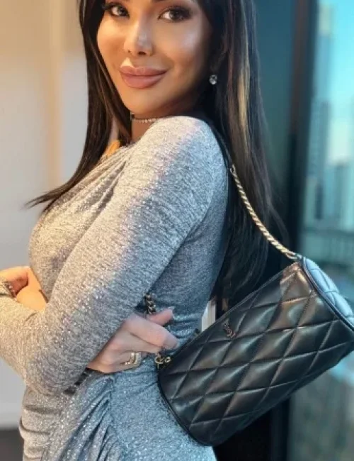 Isabela photo 6, asian, athletic, black hair, 161 cm, 63 kg, Medium bust, Hong Kong