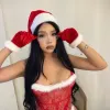 Jade photo 10, latino, slim, black hair, 174 cm, 56 kg, Medium bust, Hong Kong