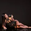 Jennifer photo 7, latino, petite, black hair, 158 cm, 45 kg, Small bust, Hong Kong