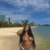 Jordana photo 12, latino, athletic, black hair, 176 cm, 70 kg, Large bust, Hong Kong