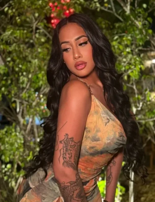 Jordana photo 2, latino, athletic, black hair, 176 cm, 70 kg, Large bust, Hong Kong