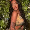 Jordana photo 2, latino, athletic, black hair, 176 cm, 70 kg, Large bust, Hong Kong