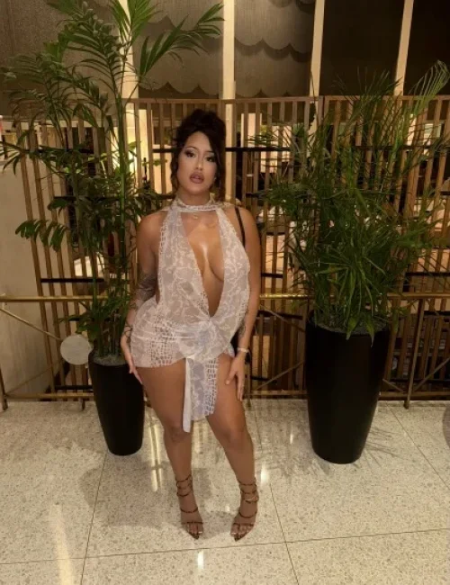 Jordana photo 22, latino, athletic, black hair, 176 cm, 70 kg, Large bust, Hong Kong