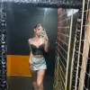 Kylie photo 18, european, average, brunette, 170 cm, 63 kg, Medium bust, Hong Kong