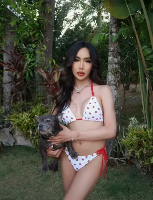 Missy photo 17, asian, average, black hair, 170 cm, 56 kg, Small bust, Hong Kong