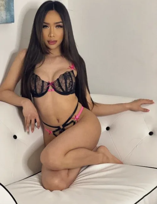 Missy photo 38, asian, average, black hair, 170 cm, 56 kg, Small bust, Hong Kong