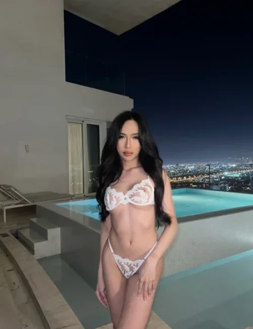 Missy photo 53, asian, average, black hair, 170 cm, 56 kg, Small bust, Hong Kong