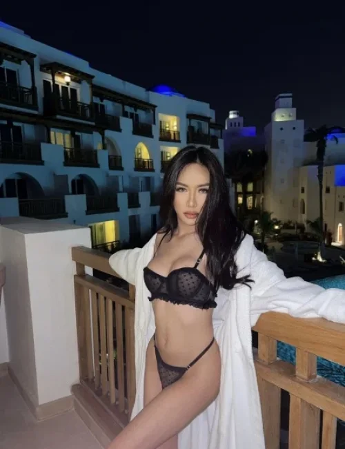 Missy photo 57, asian, average, black hair, 170 cm, 56 kg, Small bust, Hong Kong