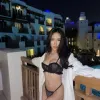 Missy photo 57, asian, average, black hair, 170 cm, 56 kg, Small bust, Hong Kong