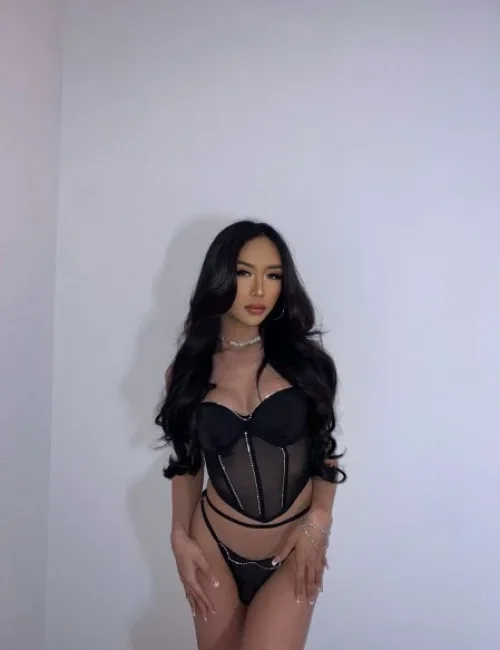 Missy photo 60, asian, average, black hair, 170 cm, 56 kg, Small bust, Hong Kong