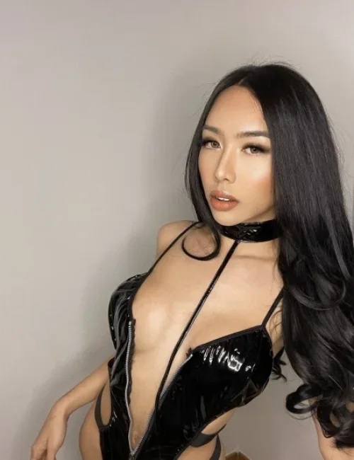 Missy photo 84, asian, average, black hair, 170 cm, 56 kg, Small bust, Hong Kong