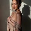 Pilar photo 48, asian, average, auburn hair, 167 cm, 56 kg, Medium bust, Hong Kong