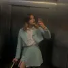 Regina photo 10, slavic, average, auburn hair, 180 cm, 63 kg, Small bust, Hong Kong