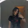 Regina photo 8, slavic, average, auburn hair, 180 cm, 63 kg, Small bust, Hong Kong