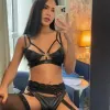 Reina photo 54, asian, average, black hair, 170 cm, 58 kg, Medium bust, Hong Kong