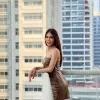 Reina photo 72, asian, average, black hair, 170 cm, 58 kg, Medium bust, Hong Kong